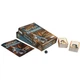 Настільна гра MUNCHKIN Steampunk (Манчкін Стімпанк) 235х157х47 - зображення 3