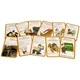 Настільна гра MUNCHKIN Steampunk (Манчкін Стімпанк) 235х157х47 - зображення 4