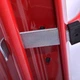Драбина Intertool 5 щаблів 380 x 260 мм, висота 1598 мм (LT-0035) - зображення 4