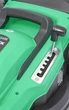 Газонокосилка электрическая RZTK LM 2243E - изображение 11