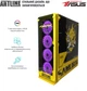 Компьютер ARTLINE Gaming SAMURAI v08 - изображение 4