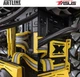 Компьютер ARTLINE Gaming SAMURAI v08 - изображение 9