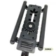 Стабилизатор ручной (Steadicam U-Grip) для видео камеры HEONYIRRY - изображение 3