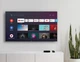 Nokia Streaming Box 8000 - изображение 7