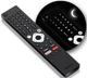 Nokia Streaming Box 8000 - изображение 9