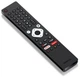 Nokia Streaming Box 8000 - изображение 10