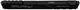 Оперативна памʼять Kingston Fury DDR4-3200 32768 MB PC4-25600 Beast Black (KF432C16BB/32) - зображення 4