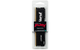 Оперативна памʼять Kingston Fury DDR4-3200 32768 MB PC4-25600 Beast Black (KF432C16BB/32) - зображення 5
