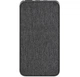 Універсальна мобільна батарея ZMI 18W MFi Lightning 10000mAh Grey (QB910M) - зображення 1