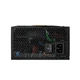 Блок живлення Chieftec PPS-1050FC, ATX, APFC, 14cm fan, Gold, modular, RTL - зображення 3