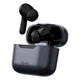 Bluetooth-гарнітура Baseus Simu ANC S1 Pro Tarnish (NGS1P-0A) - изображение 4