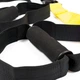 Петли подвесные для функционального тренинга TRX Pro Pack-2 EF-2356-Р2 - изображение 2