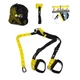 Петли TRX Suspension Trainer (P1) - изображение 2