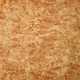 Самоклеющаяся 3D панель Sticker Wall под кирпич DEEP RED 700х770х5мм - изображение 1