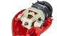 Тример електричний Vitals EZT 033s - зображення 7
