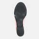 Туфли Fabiani R78 36 23.5 см Розовые (2100000327027) - изображение 7