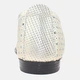 Туфли Fabiani R79 37 24 см Золотистые (2100000327096) - изображение 5