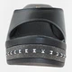 Сабо EL PASSO Re1487-89074 40 24.5 см Черные (2100000330508) - изображение 4