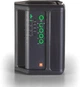 JBL Eon One Compact - изображение 6