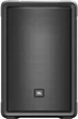 JBL IRX112BT - изображение 1