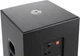 Сабвуфер JBL IRX115S - зображення 5