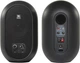 Акустична система JBL 104SET-BT Black (104SET-BT-EK) - зображення 2