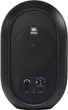 Акустична система JBL 104SET-BT Black (104SET-BT-EK) - зображення 3