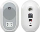 Акустична система JBL One Series 104 Bluetooth White (104SET-BTW) - изображение 2
