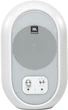 Акустична система JBL One Series 104 Bluetooth White (104SET-BTW) - изображение 3
