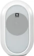JBL 104SET-BTW - изображение 7