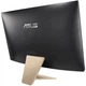 Компьютер ASUS V241EAT-BA003M Touch / i3-1115G4 (90PT02T2-M07810) - изображение 7