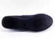 Туфли Tom.M 8756 34(р) 22см черный - изображение 6