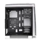 Корпус Thermaltake Versa N27 Snow (CA-1H6-00M6WN-00) - зображення 3