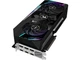 Видеокарта Gigabyte RTX 3080 10Gb Aorus Master (GV-N3080AORUS M-10GD) - изображение 1