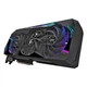 Видеокарта Gigabyte RTX 3080 10Gb Aorus Master (GV-N3080AORUS M-10GD) - изображение 4