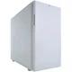 Корпус Fractal Design Define R5 White (FD-CA-DEF-R5-WT) - зображення 1