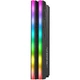 Модуль памяти Gigabyte DDR4 16Gb (2x8) Aorus RGB 4400 MHz (GP-ARS16G44) - изображение 3