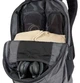 Рюкзак Dakine Network 32l carbon (з відділенням для ноутбука 15") - Уцінка - зображення 4
