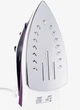 Паровой утюг ADLER AD 5022 POLAND 3000W - изображение 2