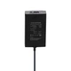 Універсальний Зарядний Пристрій Для Ноутбука 100W 8 Pin + Авто Адаптер - зображення 6