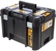 Пила дисковая погружная сетевая DeWalt DWS520KT - изображение 8