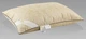 Подушка Arya Luxury Alpaca 70х70 (TR1004371) - зображення 2