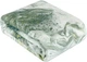 Плед Arya Marble 150х200 (TR1006576) - зображення 1