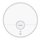 Умный робот-пылесос 360 Robot Vacuum Cleaner S5 White сухая уборка для дома (F_6447-20011) - изображение 1