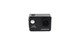 Экстремальная экшн-камера SOOCOO S100 Black 4K видео Wi Fi GPS Батарея 1050мАч (K/OPT2-5913-18652) - изображение 7