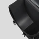 Велосипедна сумка West Biking 0707238 Black на багажник об'єм 30L - зображення 5
