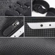 Сумка для велосипеда під раму West Biking 0707220 4L Black - зображення 3