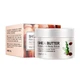 Скраб для тіла BIOAQUA Body Scrub 120 г Ѕһеа Butter зволожуючий - зображення 4