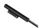 Кабель DK 200см Type-C / USB-C для Microsoft Surface Pro 3 (011916) (black) - изображение 3