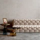 Рамка для фото деревянная 13х18 багет: DL1802-05 Золото с патиной (глянцевое стекло 1-1.5мм, двп с ножкой) EmojiFrame - изображение 5